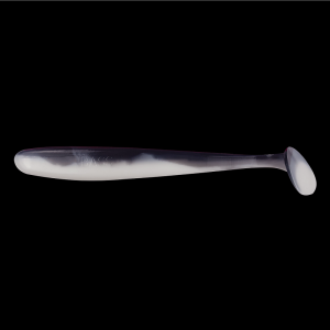 Relax BASS 5« 12,5 cm L024 3 pièces