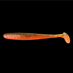 Relax BASS 5 » 12,5 cm L068 3 pièces