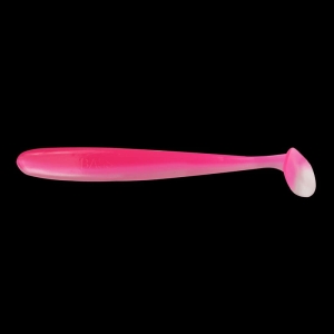 Relax BASS 5« 12,5 cm L360 3 pièces