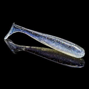 Relax BASS 5 » 12,5 cm L720 3 pièces