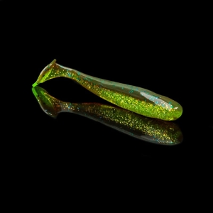 Relax BASS 5« 12,5 cm L054 3 pièces
