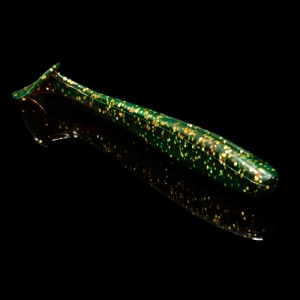 Relax BASS 5« 12,5 cm S092 3 pièces