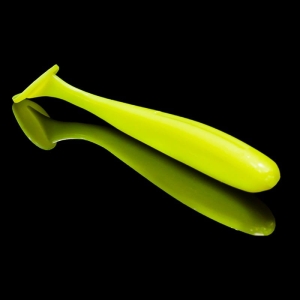 Relax BASS 5 » 12,5 cm S055 3 pièces