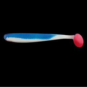 Relax BASS 5 » 12,5 cm S006R 3 pièces