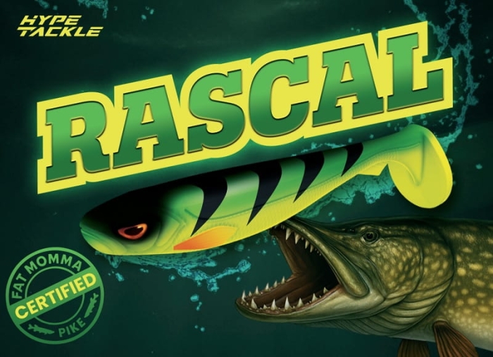 /environment/cache/images/productGfx_142690_700_700/Rascal-Bulk1.jpg