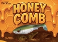Honeycomb Bulk1.jpg