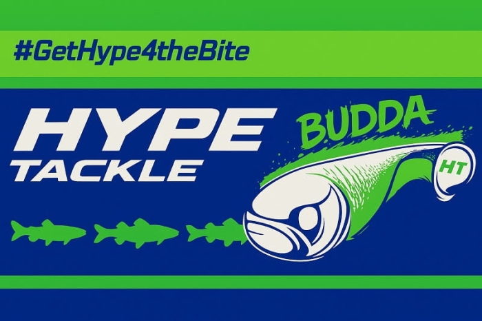/environment/cache/images/productGfx_142729_700_700/budda-blister.jpg