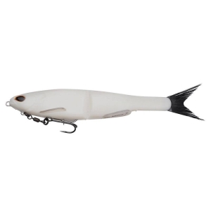 Berkley Powerbait Nessie 17 cm 28 g Albino