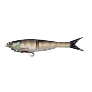 Berkley Powerbait Nessie 17 cm 28 g Perch