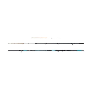 Canne Suprema SW Bolentiono 3,00 m 400 g 2+2cz