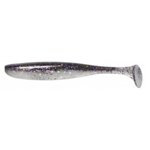 KEITECH EASY SHINER 2 » LT#39T Smoke Shiner 12 pièces