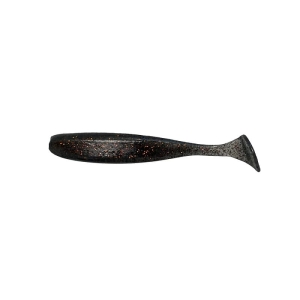KEITECH EASY SHINER 2« 304S Chameleon Smoke 12 pièces