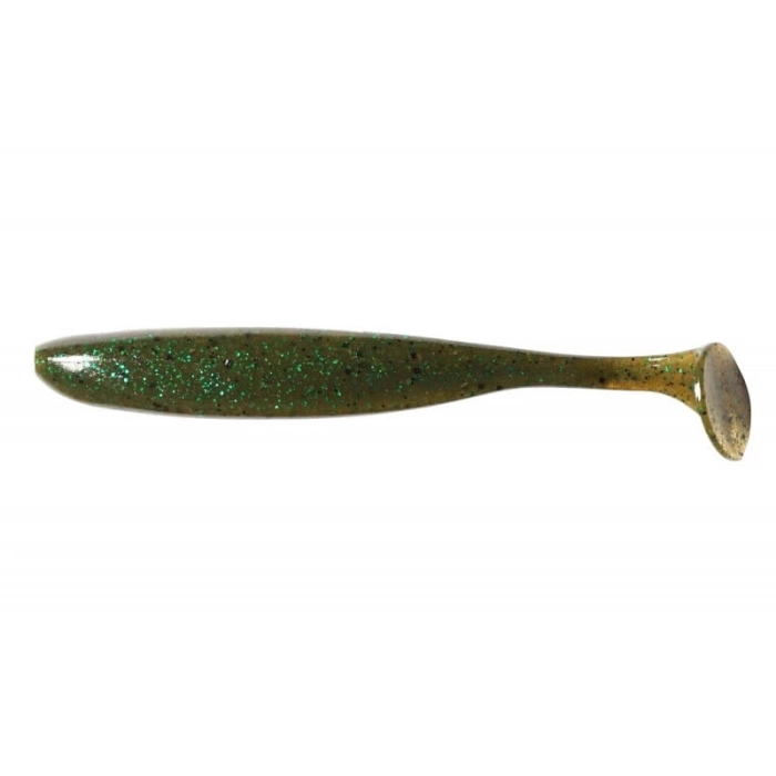 Keitech Easy Shiner 2 - 521S YODOGAWA Craw.jpg