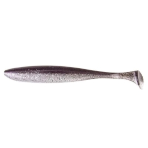 KEITECH EASY SHINER 2« #483T Kokanee Salmon 12 pièces