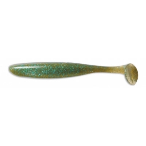 KEITECH EASY SHINER 2 » LT#24s Ice Watermelon 12szt