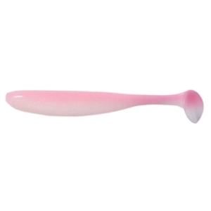 KEITECH EASY SHINER 2« LT#59T Pink Lady 12 pièces