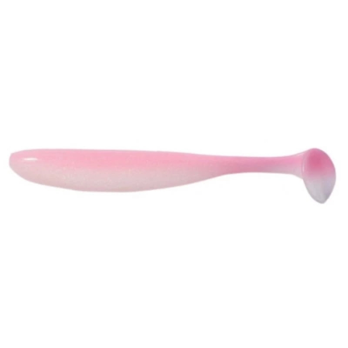 Keitech Easy Shiner 2 - LT59T LT Pink Lady.jpg