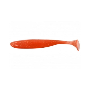 KEITECH EASY SHINER 2« 371S Or Gol Dust Glow 12 pièces