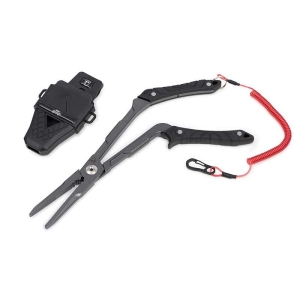 Pince Fox Rage Belt Pliers 30,5 cm