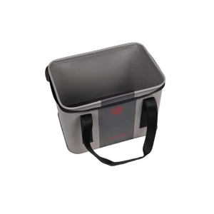 Sac Fox Rage Pro Series Large Welded Bag