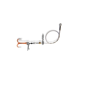 Dozbrojka Gurza STINGER PIKE RIG ST36 #1 ORuv 1 pièce