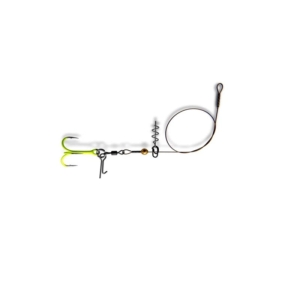 Dozbrojka Gurza STINGER PIKE RIG ST36 #1 CHuv 1 pièce