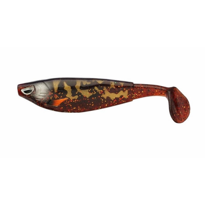 Berkley_sick bloody burbot.jpg