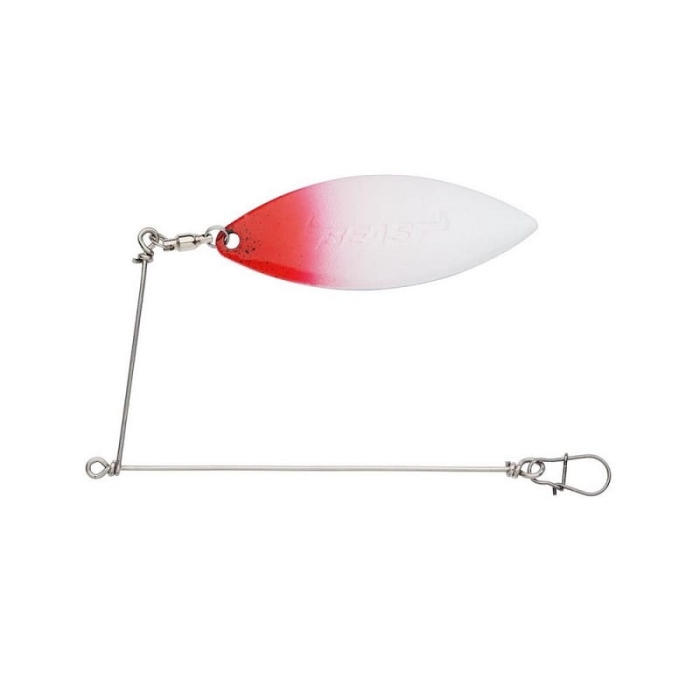 AbuGarciaBeastInsta_SpinnerbaitSmall_ red hea.jpg
