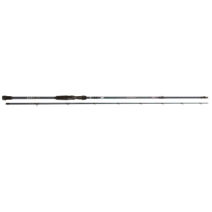 Canne Abu Garcia Ike Signature 2,18 m MH 10-32 g Cast