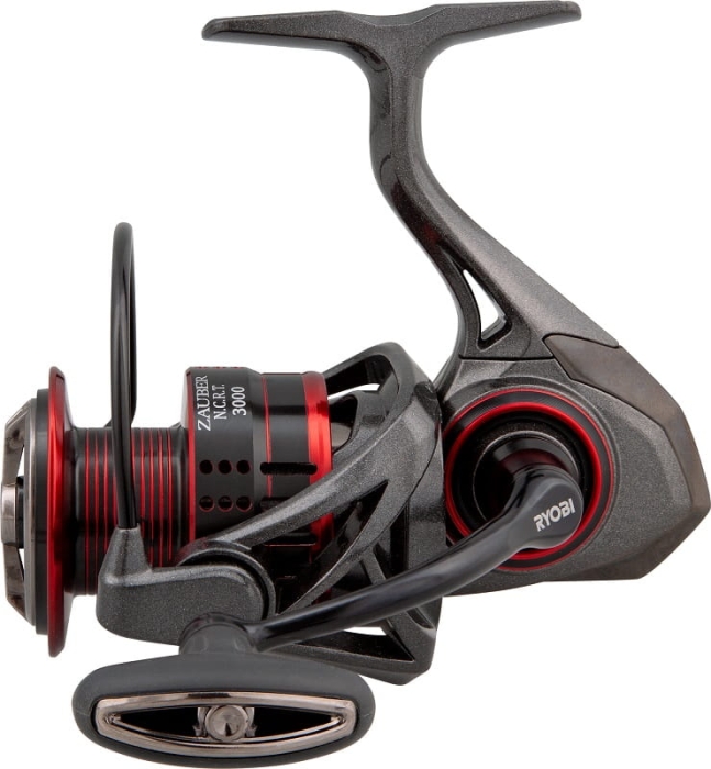 /environment/cache/images/productGfx_142949_700_700/Kolowrotek-Ryobi-ZAUBER-N.C.R.T-worm-shaft.jpg
