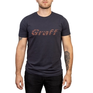 Graff T-shirt 958-1/1 2XL