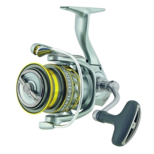 Kołowrotek Ryobi Virtus Feeder 5000 4BB+Inf.AR