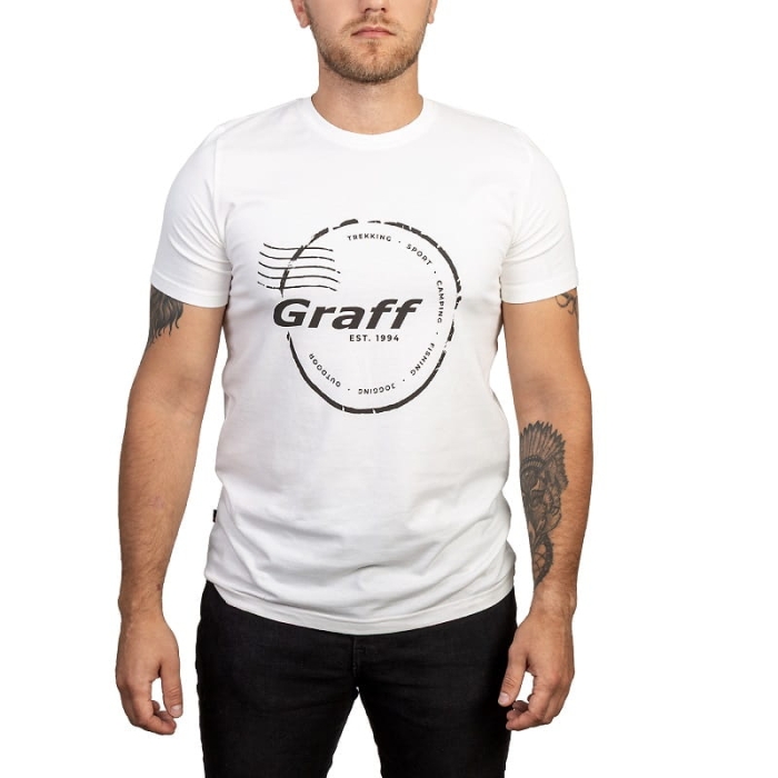 graff tsh.jpg