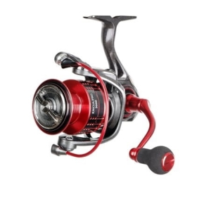 Ryobi Moulinets Riken BF Carp - Moulinets Carpe débrayable - Magasin de