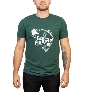 Graff T-shirt 958-7/2 2XL