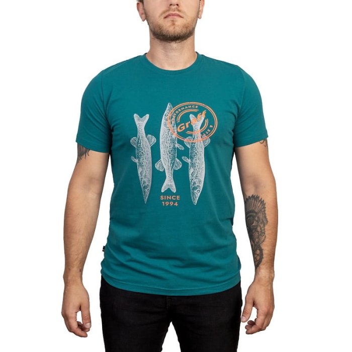 graff tshirt.jpg