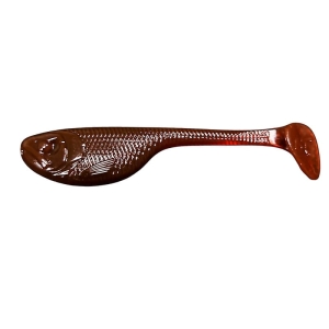 Hype Tackle Budda lure 5 cm Cola 10 pièces