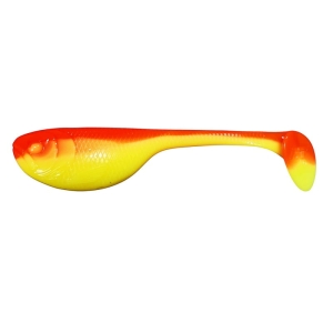 Hype Tackle Budda lure 10 cm Donald 5 pièces
