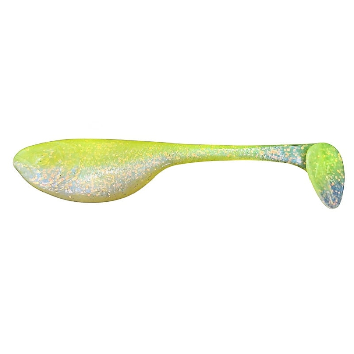 Hype-Tackle_budda_flash_fluo.jpg