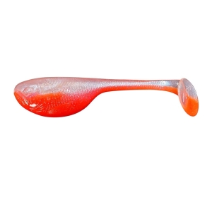 Hype Tackle Budda lure 13 cm Trump Shiner 3 pièces