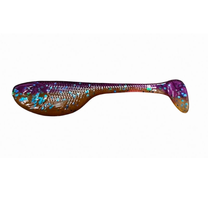 /environment/cache/images/productGfx_143185_700_700/Hype-Tackle_budda_Violet_Leech.jpg