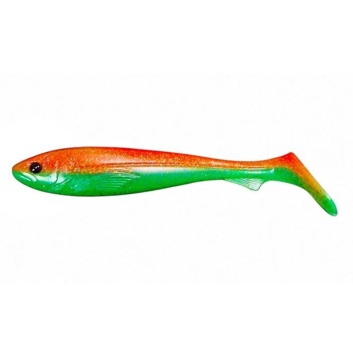 /environment/cache/images/productGfx_143191_700_700/Hype-Tackle_effect_eye_candy.jpg