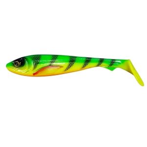Hype Tackle Effect 18 cm Fire Tiger 1 pièce