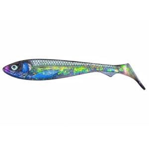 Hype Tackle Effect 18 cm Galaxy 1 pièce