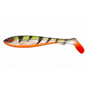 Hype Tackle Effect 18 cm Modern Perch 1 pièce