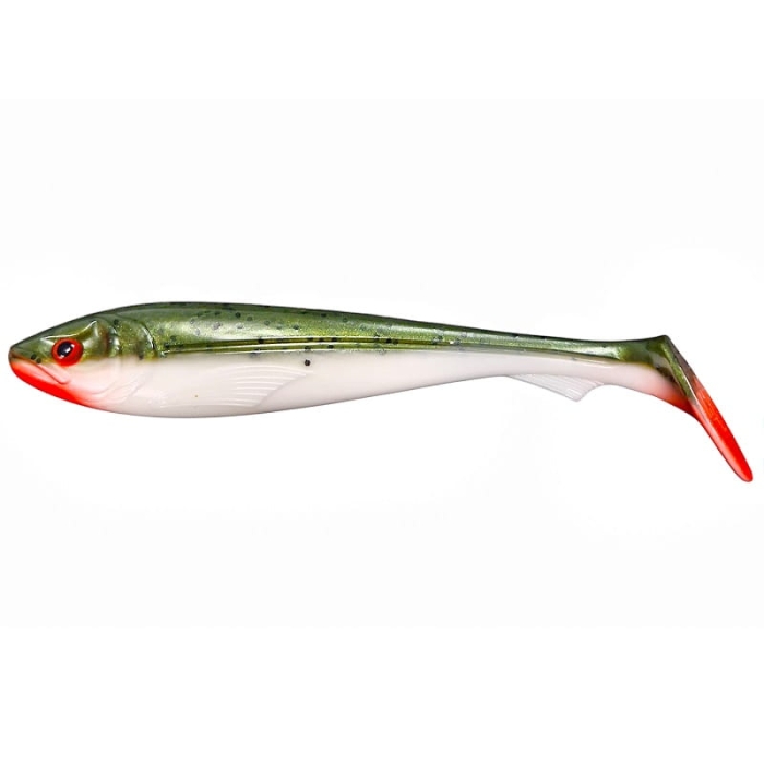 /environment/cache/images/productGfx_143216_700_700/Hype-Tackle_effect_olive_roach.jpg