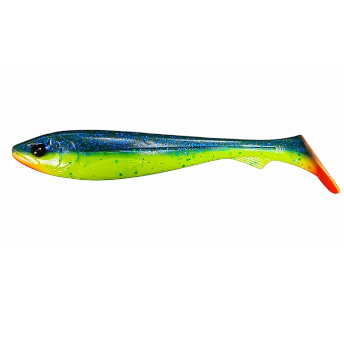 /environment/cache/images/productGfx_143232_700_700/Hype-Tackle_effect_sky_lime.jpg