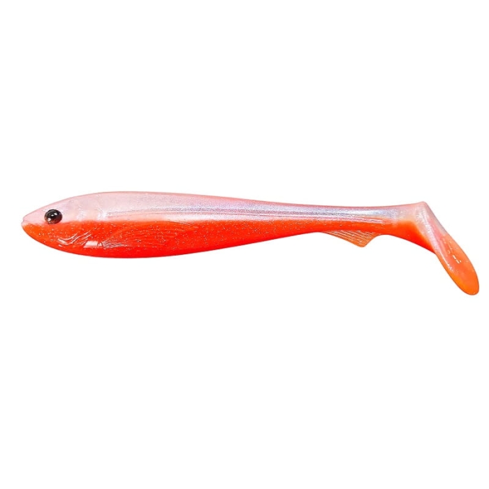 /environment/cache/images/productGfx_143234_700_700/Hype-Tackle_effect_trump_shiner.jpg