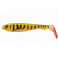 Hype-Tackle_Effect_horny_pike.jpg