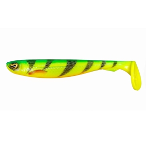 Hype Tackle Rascal 20 cm Fire Tiger 1 pièce.